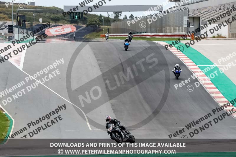 may 2019;motorbikes;no limits;peter wileman photography;portimao;portugal;trackday digital images